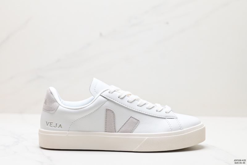 Veja Shoes